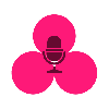 1-Mic