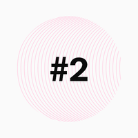 2---ROI-V2-1