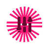2-Equalizer-Reduced