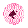 3---Advertising-Reduced