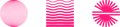 Breaker_Icons_Pink_3