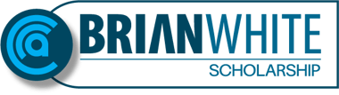 Brian-White-Scholarship---Dark