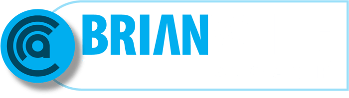 Brian-White-Scholarship---Light-1 Brian-White-Scholarship---Light-1