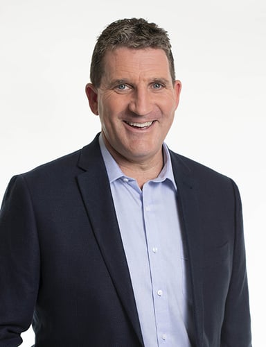 Ciaran Davis-1