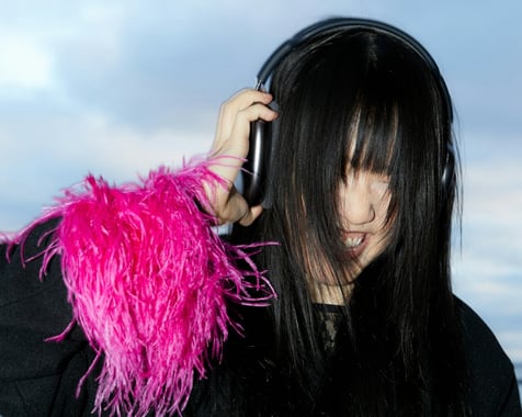 DTS_SOUNDSCAPISM_Debora_Spanhol_Photos_ID10361