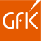 GFK-3