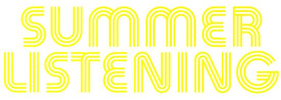 Logo-1