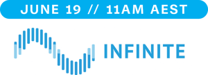 Logo_ID