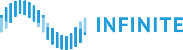 Logo_ID_2
