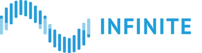 Logo_ID_Post