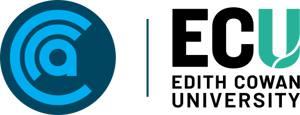 Logos-2