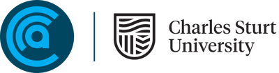 Logos-3