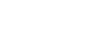 OA
