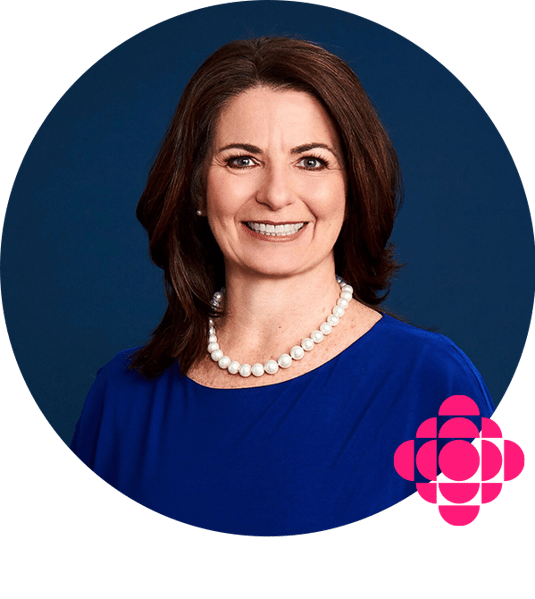 Rachel Launders