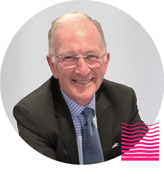 Rowland Paterson