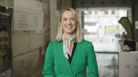 Siona Hardy_CEO Canteen