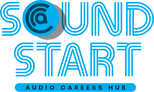 SoundStartLogo
