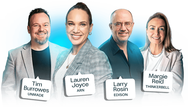 TalentV2