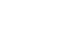 Thinkerbell