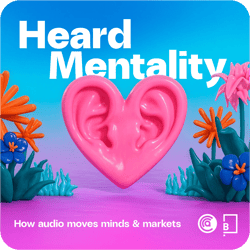 HeardMentality