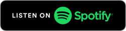 spotify-podcast-badge-blk-grn-660x160outline