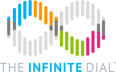 the-infinite-dial-logo_blue-text-2026