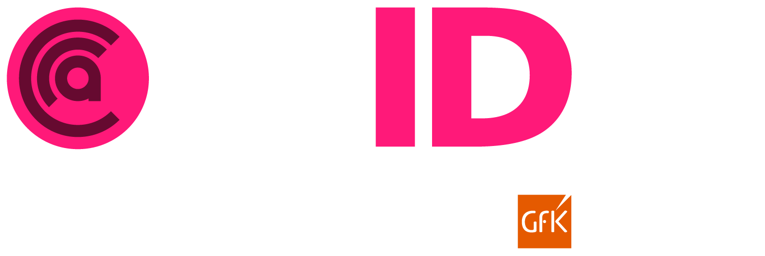 AUDIO_ID_Lockup_Light_GFK AUDIO_ID_Lockup_Light_GFK