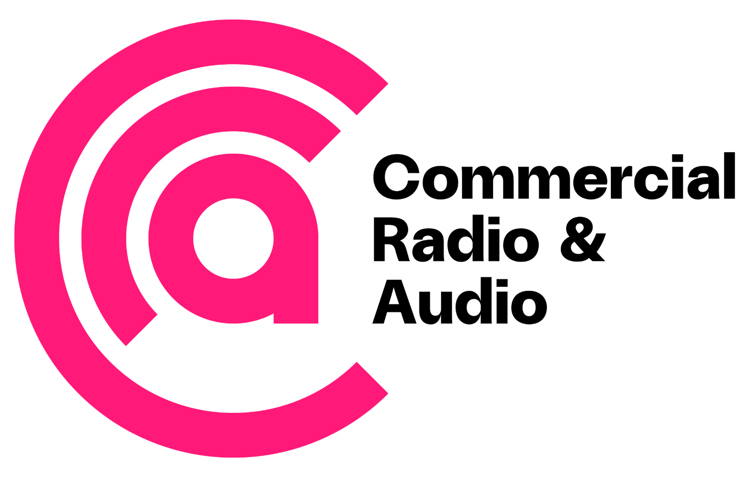 Commercial Radio & Audio