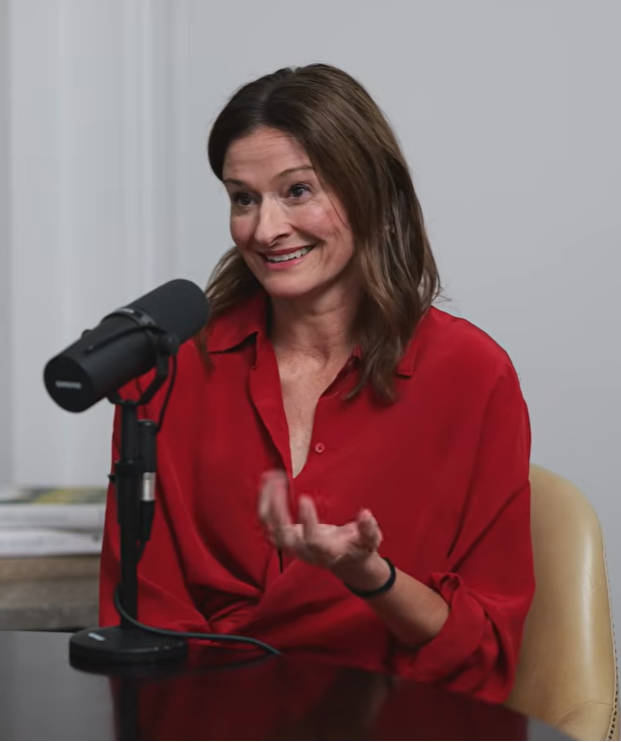 Telecoms Brand Marketing Strategy: Insights from Uncensored CMO