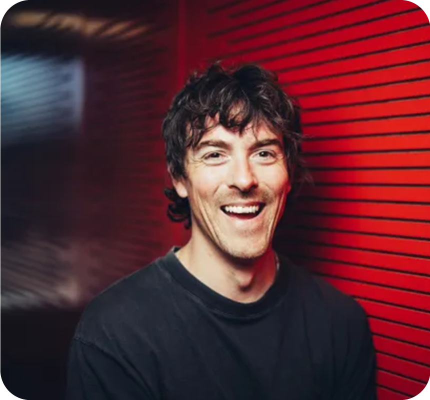 Tim