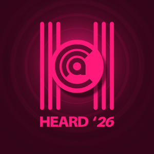 HEARD 2026