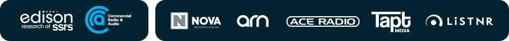 Web